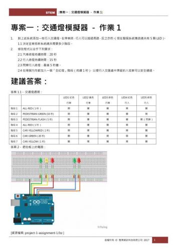 project-1-assignment-1-teacher-chi.pdf