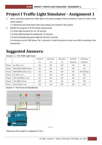 project-1-assignment-1-teacher-eng.pdf