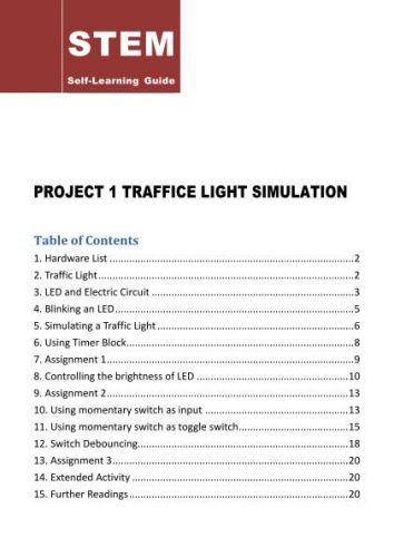 project-1-traffice-light-simulation-self-learning-guide-eng.docx