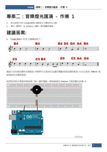 project-2-assignment-1-teacher-chi.pdf