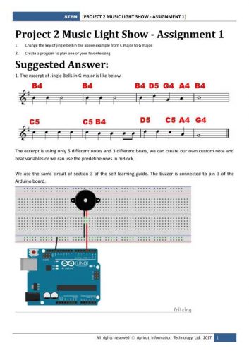 project-2-assignment-1-teacher-eng.pdf