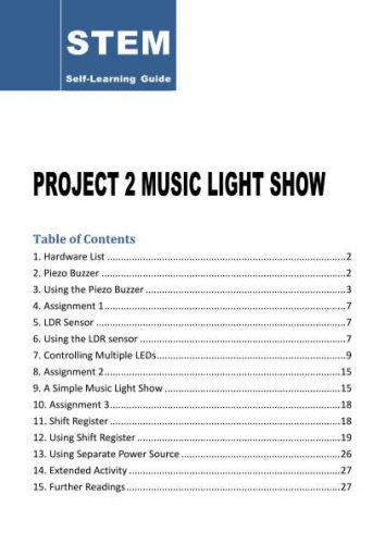 project-2-The music light show-self-learning-guide-eng.pdf